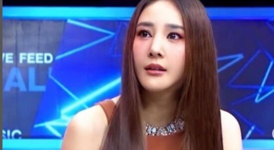 Kasus Tangmo Nida Belum Ditutup