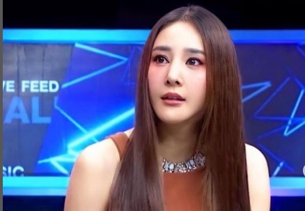 Kasus Tangmo Nida Belum Ditutup