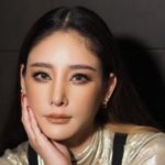 Penyebar Foto & Video Jenazah Tangmo Nida Akan Didenda Penyebar Foto & Video Jenazah Tangmo Nida Akan Didenda