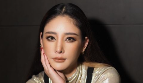 Penyebar Foto & Video Jenazah Tangmo Nida Akan Didenda