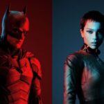 The Batan The Batman Boikot Rusia Imbas Serang Ukraina