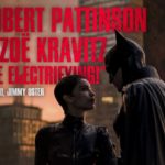 The Batman Sekuel The Batman Dinantikan Penggemar, Begini Kata Sutradara