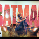 The Batman di Korea Selatan The Batman Catat Rekor Tayangan Hari Pertama di Korea Selatan