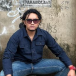 Uus Haramkan Kolaborasi Bareng Atta Halilintar