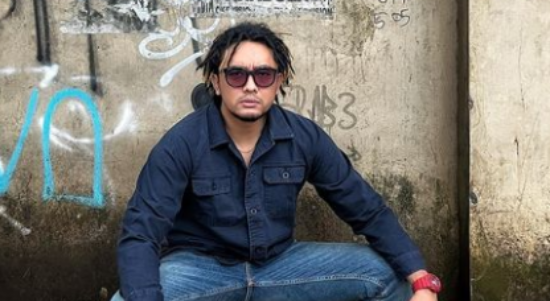 Uus Haramkan Kolaborasi Bareng Atta Halilintar