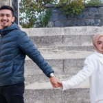 Vebby Palwinta Siap Punya Momongan Lagi