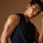 Aktor Wi Ha Joon Positif COVID-19, Pemain 'Squid Game'