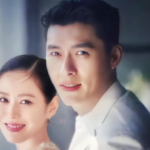 Hyun Bin & Son Ye Jin Donasi Rp2,3 Milliar Korban Kebakaran