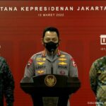 kapolri-jenderal-listyo-sigit-prabowo_169.jpeg
