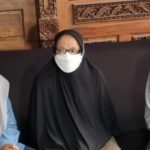 Warisan Dorce Jadi Perselisihan Anak Angkat dan Saudara Kandung