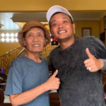 tessy & sule Tessy hidup Susah Setelah Pencekalan KPI