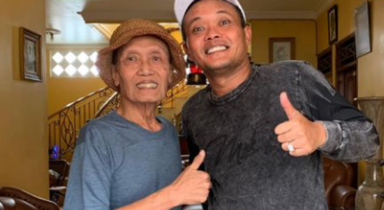 Tessy hidup Susah Setelah Pencekalan KPI