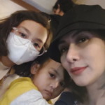 Wenny Ariani Masih Heran Gugatan Terhadap Rezky Aditya Ditolak