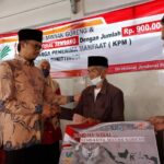 06144e2d-1b9c-4c43-8541-d0bacaf859b2-768x576