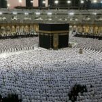 072013100_1649561828-2-1