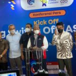 626bcd2c84125-menkominfo-johnny-g-plate_1265_711