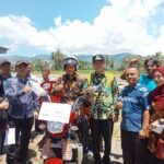 9a619ebd-8ccb-4271-ac5c-618bb1a844d1-768x576