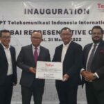 IMG-20220405-WA0038-768x511