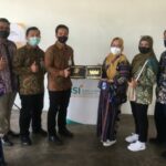 IMG-20220414-WA0046-768x576