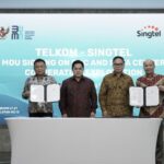 IMG-20220414-WA0049-768x432