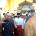 IMG-20220415-WA0199-768x758