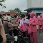 IMG-20220415-WA0259-768x512