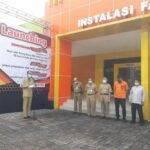 IMG-20220418-WA0022-768x576