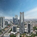 IMG-20220420-WA0027-768x575