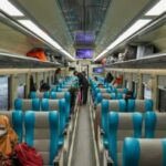 KA-Lebaran-870x490-1-768x433