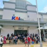 KAI-Stasiun-Garut-870x490-1-768x433