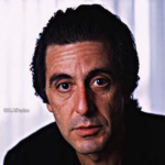 Perayaan Ultah Al Pacino Dengan Kekasih 28 Tahun