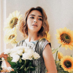 Tersebar Video Mesra Amanda Manopo dan Arya Saloka