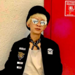 Ini Alasan Pernikahan Aming Dengan Evelyn Ini Alasan Pernikahan Aming Dengan Evelyn