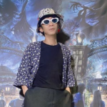 Aming Alami Depresi, Ternyata Ini Sebabnya