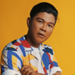 Parodikan Andika Kangen Band, Tri dan Zidan Dihujat Parodikan Andika Kangen Band, Tri dan Zidan Dihujat