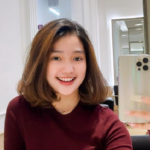 Selebgram Chandrika Chika Akan Dipanggil Polisi