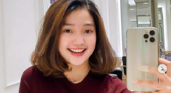 Selebgram Chandrika Chika Akan Dipanggil Polisi