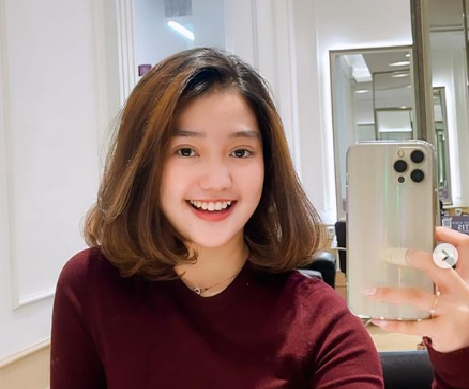 Selebgram Chandrika Chika Akan Dipanggil Polisi