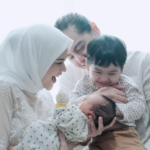 Roger Danuarta Ungkap Kondisi Cut Meyriska