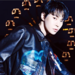 Sebelum Menjadi Idol, Doyoung Putus Sekolah