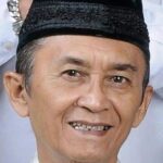 Gitaris Band Favourite's Group, Harry Toos Meninggal Dunia