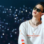 Jimin BTS Bakal Duet, Para ARMY Siap-siap!