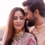 Katrina Kaif Ternyata Ngaku Punya Dua Agama