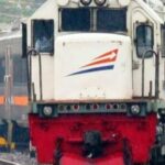 kereta-api-KAI-1-870x490-1-768x433