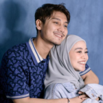 Artis Rizky Billar Kembalikan Uang, Lesty Kejora Bilang Begini