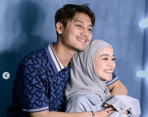 Artis Rizky Billar Kembalikan Uang, Lesty Kejora Bilang Begini