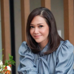 Banjir Doa Untuk Kesembuhan Maia Estianty Banjir Doa Untuk Kesembuhan Maia Estianty