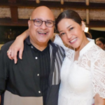 Demi Temani Maia Estianty, Irwan Mussry Pulang Demi Temani Maia Estianty, Irwan Mussry Pulang