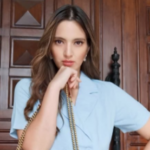 Rambut Pendek Nia Ramadhani, Usai Rehabilitasi