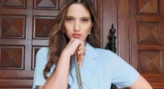 Rambut Pendek Nia Ramadhani, Usai Rehabilitasi